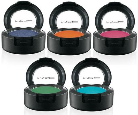 MAC-Summer-2013-Art-of-the-Eye-Collection-Promo6
