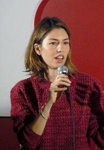 Sofia Coppola (Wikipedia)