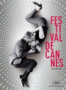 On y va sur la Croisette - Speciale Cannes 2013