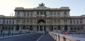 Delitto di Garlasco: Stasi tornerà in aula, annullata l’assoluzione Corte Cassazione