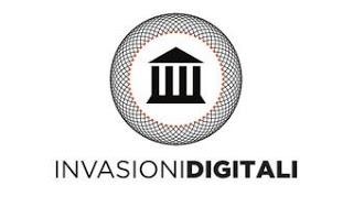 Invasioni digitali: cosa sono e perchè ci piacciono.