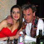 Foto Capannina 13 Aprile Foto Capannina 13 Aprile