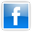 Foto Capannina 13 Aprile Facebook