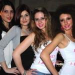 Foto Capannina 13 Aprile Foto Capannina 13 Aprile