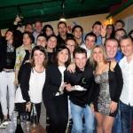 Foto Capannina 13 Aprile Foto Capannina 13 Aprile