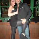 Foto Capannina 13 Aprile Foto Capannina 13 Aprile