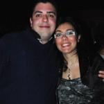 Foto Capannina 13 Aprile Foto Capannina 13 Aprile