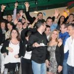 Foto Capannina 13 Aprile Foto Capannina 13 Aprile