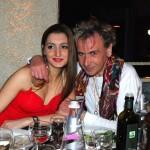 Foto Capannina 13 Aprile Foto Capannina 13 Aprile
