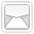 Foto Capannina 13 Aprile Email