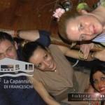 Foto Capannina 13 Aprile Foto Capannina 13 Aprile