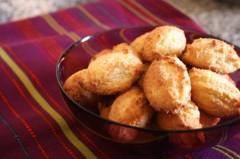 Biscotti al cocco biscotti-al-cocco.jpg
