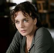 Valeria Golino