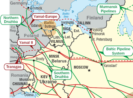 Pipelines_in_Eastern_Europe