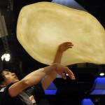 Freestyle al Il Campionato Mondiale della Pizza02