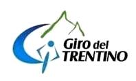 Giro del Trentino, Santaromita vince la 3a tappa