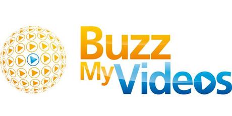 BuzzMyVideos-Logo