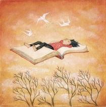 Parlar di libri Parlar di libri