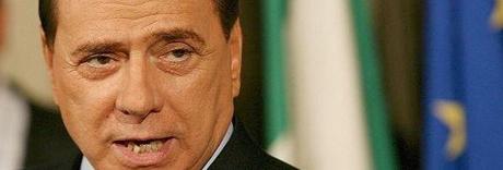 Silvio-Berlusconi-to-Resign