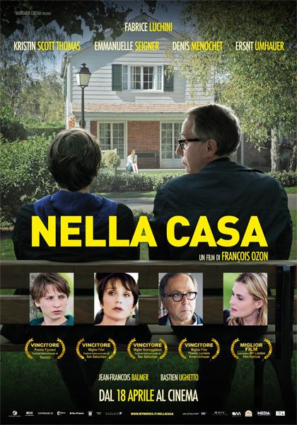 Nella Casa