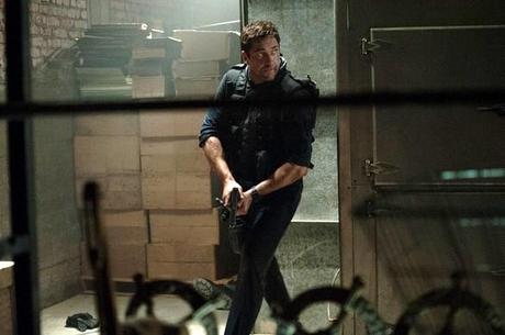 Attacco-al-potere-Olympus-has-Fallen-4-nuove-clip-dellaction-con-Gerard-Butler