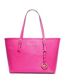 Michael Kors Bags