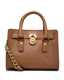 Michael Kors Bags