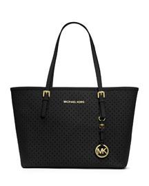 Michael Kors Bags