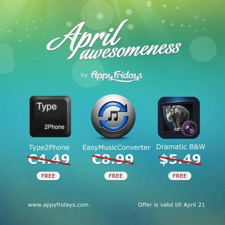 poster_April_19_eu.jpg Poster April 19 eu