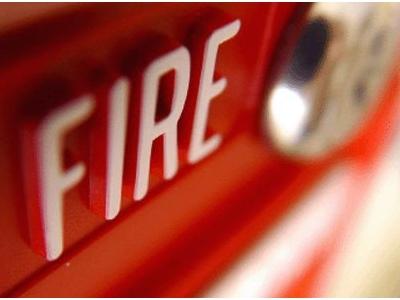 Le competenze dei professionisti per la prevenzione incendi