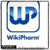 Wikipharm + una app utile per trovare i farmaci più economici .