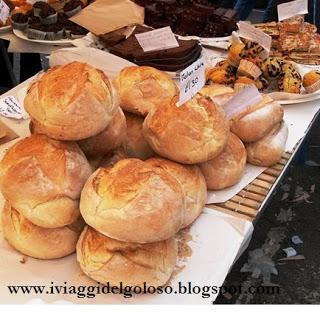 LONDRA REWIND ... SECONDA PARTE ... LONDRA REWIND ... SECONDA PARTE ...