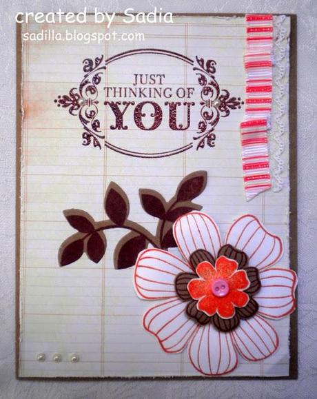 sketchalicious #65 sketchalicious #65