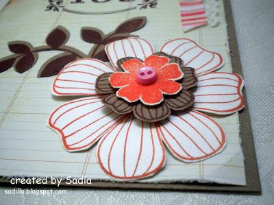 sketchalicious #65 sketchalicious #65