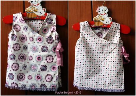 Non di cucina...ma di cucito! Non di cucina...ma di cucito!