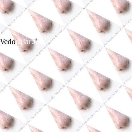 PATTERNS, GEOMETRIE E TEXTURES NEGLI ARTWORKS DI ROMEO TRAVERSA PATTERNS, GEOMETRIE E TEXTURES NEGLI ARTWORKS DI ROMEO TRAVERSA