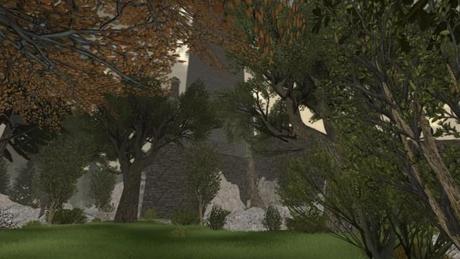 On The Tower, un contest creativo in occasione dello Svilupparty di Bologna on-the-tower-19042013