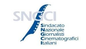 sngci1