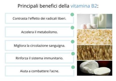 vitamina-b2_640x480