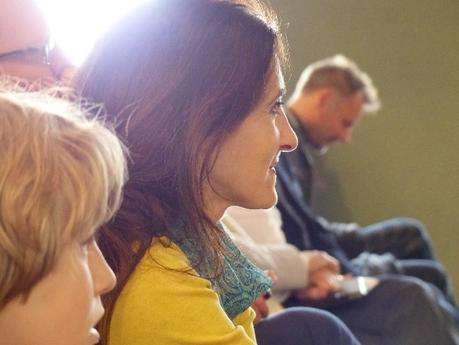 Lindsay Kemp's Interview on his Romeo and Juliet Project Lindsay Kemp's Interview on his Romeo and Juliet Project