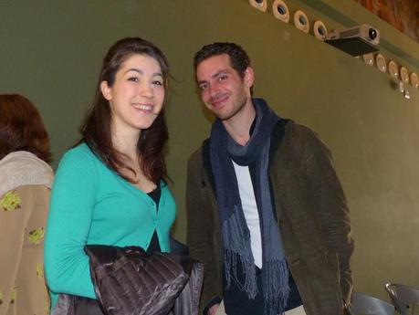 Lindsay Kemp's Interview on his Romeo and Juliet Project Lindsay Kemp's Interview on his Romeo and Juliet Project