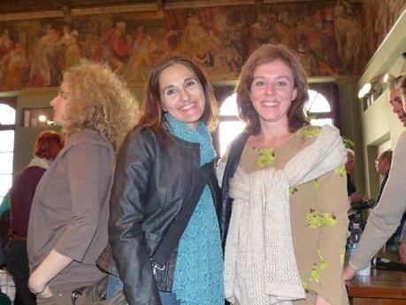 Lindsay Kemp's Interview on his Romeo and Juliet Project Lindsay Kemp's Interview on his Romeo and Juliet Project