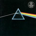 Addio a Storm Thorgerson, disegnò le copertine dei Pink Floyd