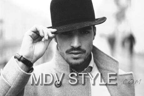 Mariano Di Vaio