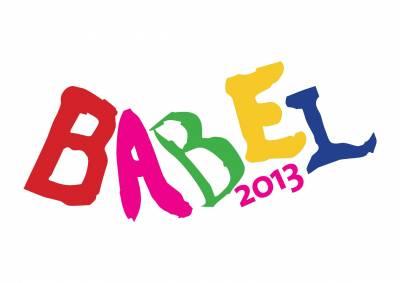 Babel, Festival della Parola