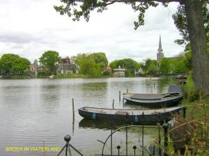 waterland_broeken