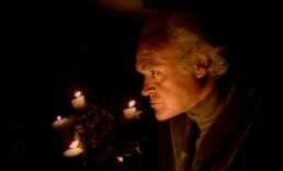 Bolla's Top 5 - Horror del 1981 Bolla's Top 5 - Horror del 1981