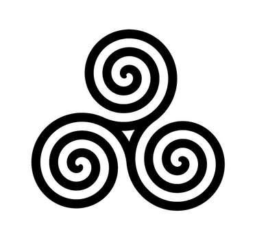 http://3.bp.blogspot.com/-yORTC0L7lA0/TaGg_QOuzAI/AAAAAAAAdVo/QLvJdqZJkmY/s1600/celtic_triplesymbol.jpg