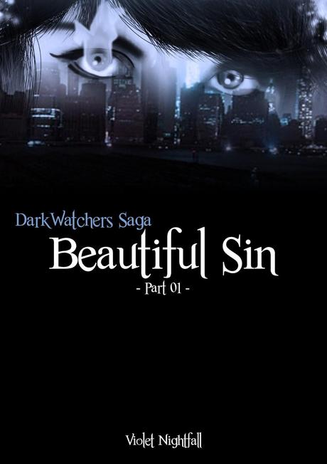 Beautiful Sin - Part 01