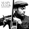 musica,video,testi,traduzioni,alain clark,video alain clark,testi alain clark,traduzioni alain clark